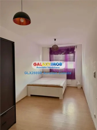 Apartament 2 camere Chitila - poza 4