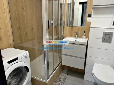 Apartament 2 camere Chitila - poza 5