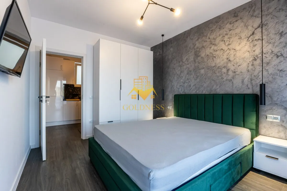 Apartament 2 camere Cluj-Napoca - poza 1