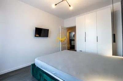 Apartament 2 camere Cluj-Napoca - poza 2