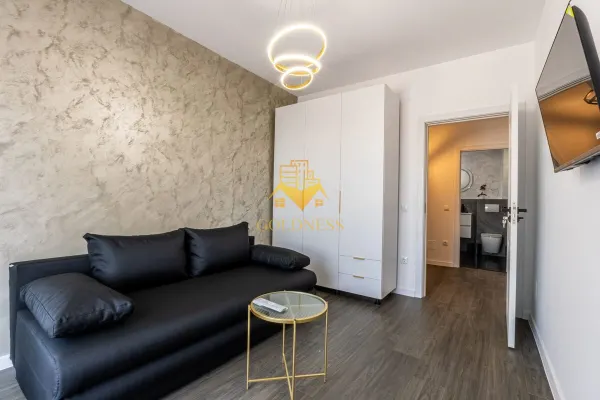 Apartament 2 camere Cluj-Napoca - poza 3