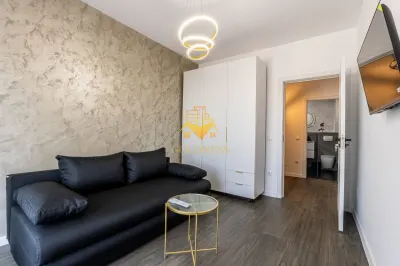 Apartament 2 camere Cluj-Napoca - poza 3