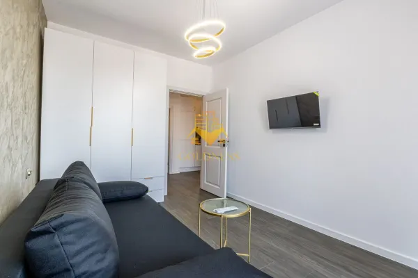 Apartament 2 camere Cluj-Napoca - poza 4
