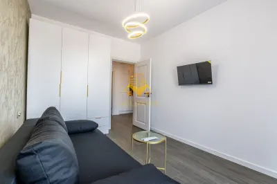 Apartament 2 camere Cluj-Napoca - poza 4