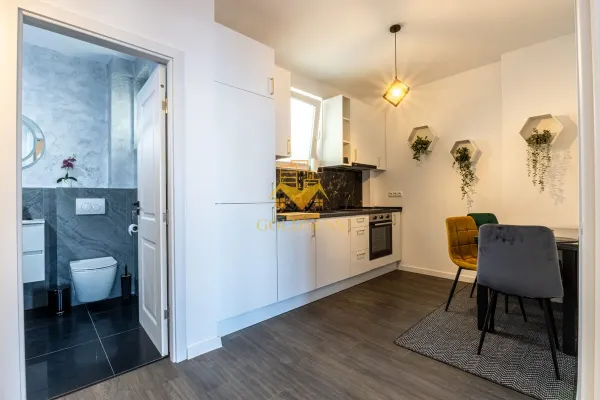 Apartament 2 camere Cluj-Napoca - poza 5