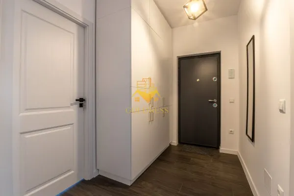 Apartament 2 camere Cluj-Napoca - poza 6
