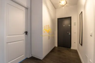 Apartament 2 camere Cluj-Napoca - poza 6