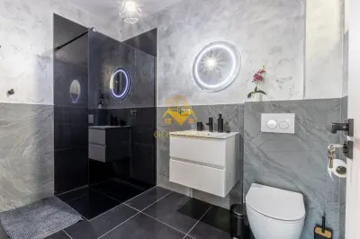 Apartament 2 camere Cluj-Napoca - poza 7