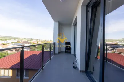 Apartament 2 camere Cluj-Napoca - poza 8