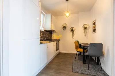 Apartament 2 camere Cluj-Napoca - poza 9