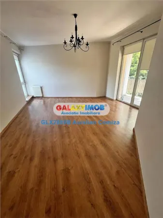 Casă 3 camere Moara Vlăsiei - poza 1