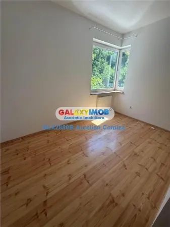 Casă 3 camere Moara Vlăsiei - poza 3