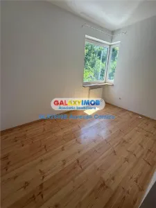 Casă 3 camere Moara Vlăsiei - poza 3