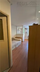 Garsonieră Brașov - poza 2