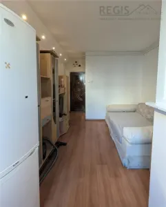 Garsonieră Brașov - poza 3