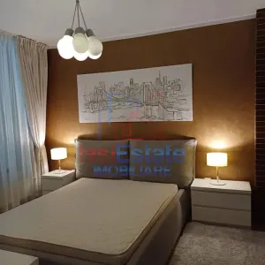 Apartament 2 camere Iași - poza 3