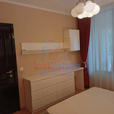 Apartament 2 camere Iași - poza 4