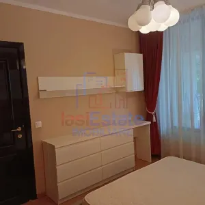 Apartament 2 camere Iași - poza 4
