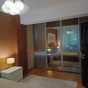 Apartament 2 camere Iași - poza 5