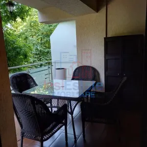 Apartament 2 camere Iași - poza 6