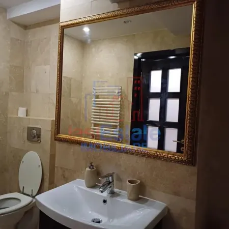 Apartament 2 camere Iași - poza 7