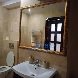 Apartament 2 camere Iași - poza 7