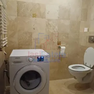 Apartament 2 camere Iași - poza 8