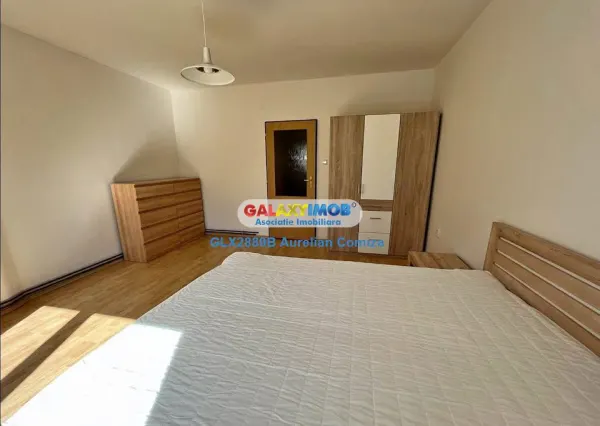 Apartament 2 camere Peris - poza 1