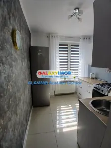 Apartament 2 camere Peris - poza 5