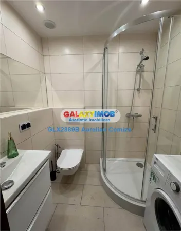 Apartament 2 camere Peris - poza 6