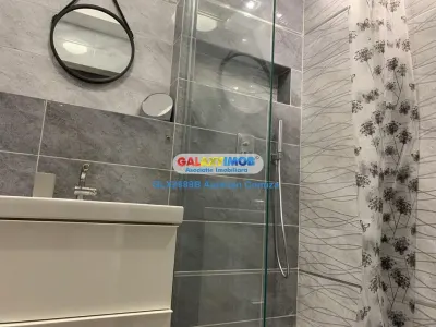 Apartament 2 camere Saftica - poza 11