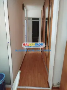 Apartament 4 camere București - poza 4