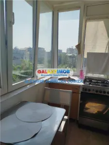 Apartament 4 camere București - poza 5
