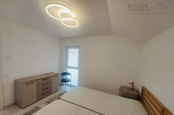 Apartament 4 camere Brașov - poza 11