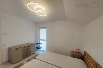 Apartament 4 camere Brașov - poza 11