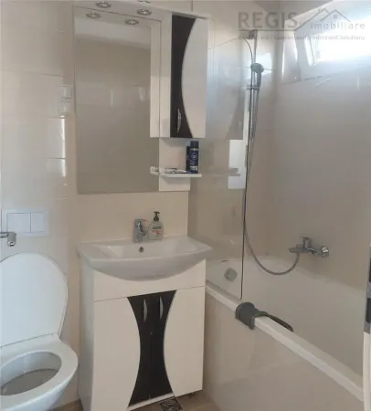 Apartament 4 camere Brașov - poza 12