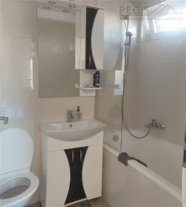 Apartament 4 camere Brașov - poza 12