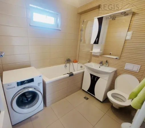 Apartament 4 camere Brașov - poza 13