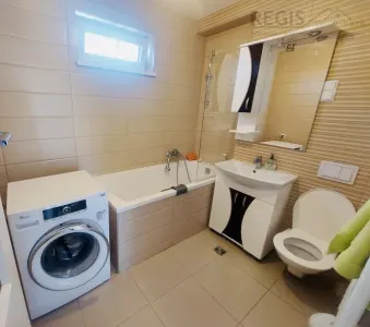 Apartament 4 camere Brașov - poza 13