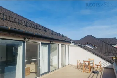 Apartament 4 camere Brașov - poza 16