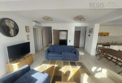 Apartament 4 camere Brașov - poza 3