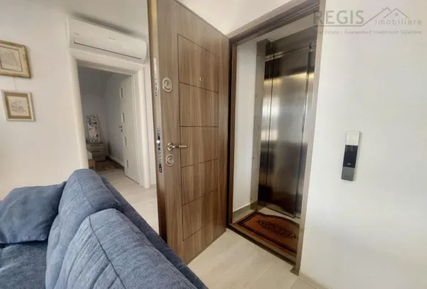 Apartament 4 camere Brașov - poza 5