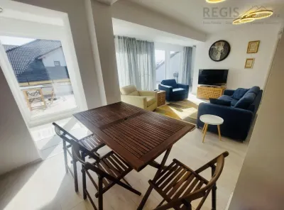 Apartament 4 camere Brașov - poza 6