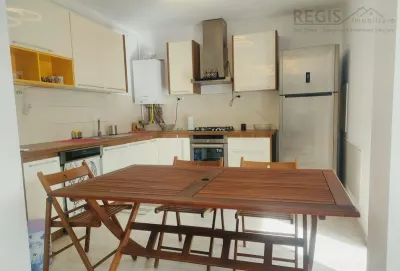 Apartament 4 camere Brașov - poza 7