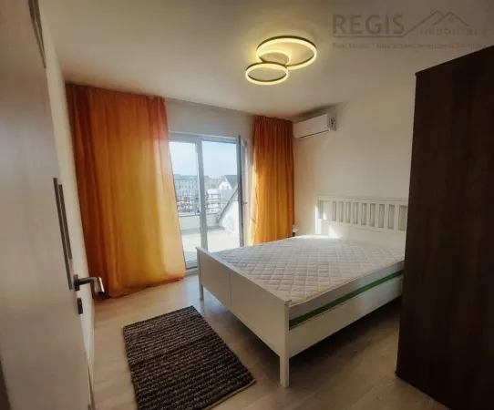 Apartament 4 camere Brașov - poza 8
