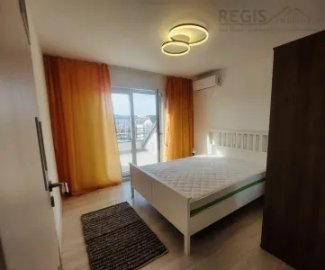 Apartament 4 camere Brașov - poza 8