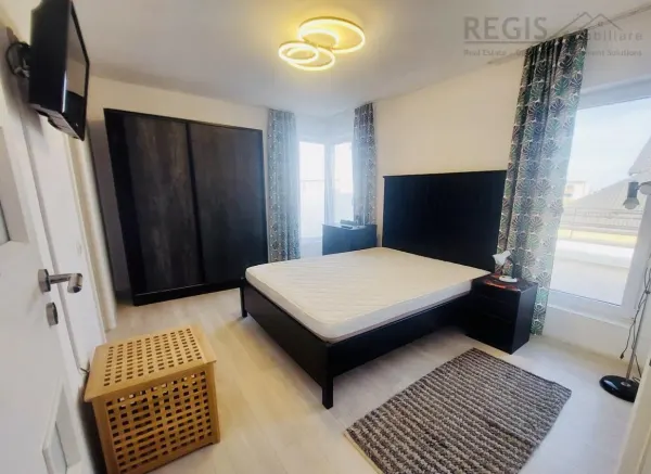 Apartament 4 camere Brașov - poza 9