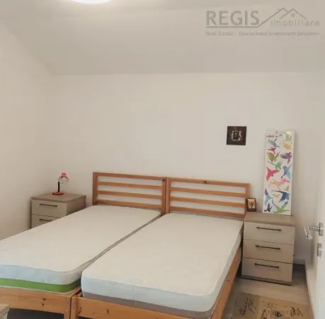 Apartament 4 camere Brașov - poza 10