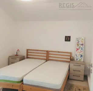 Apartament 4 camere Brașov - poza 10
