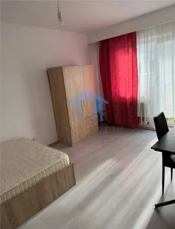 Apartament 2 camere Cluj-Napoca - poza 1